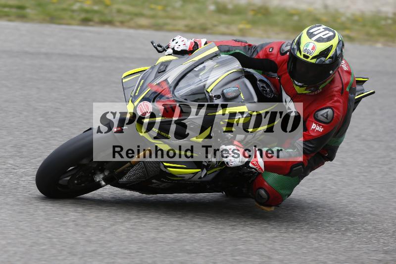 /09 19.04.2026  Caremotion get faster ADR/Gruppe rot/78